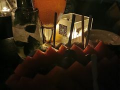 -TZ House音乐现场(茅台店)