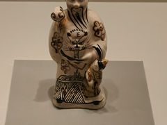 -旅顺博物馆