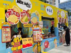 -KK ONE(京基滨河时代店)