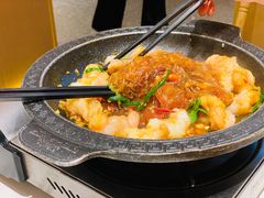 -鸡毛店·川菜(文殊院店)