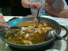 -喜相逢·特色烤鸭新疆菜(南珏大厦店)
