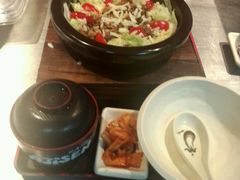 -味千拉面(上虞万和城分店)