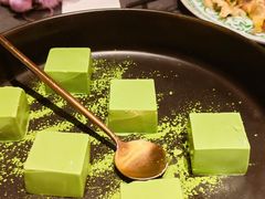 -南里山房·新淮扬菜(徐汇万科店)