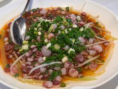-瓯菜排档·温州海鲜(玕南店)