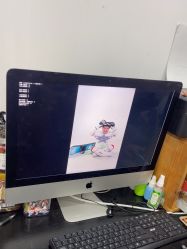 点击看大图 -拾光年华摄影馆(菱角湖公园店)
