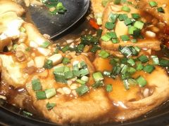 -费大厨辣椒炒肉(富兴店)