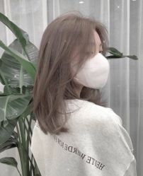 -柯琳造型