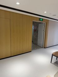 -广东韩妃整形外科医院