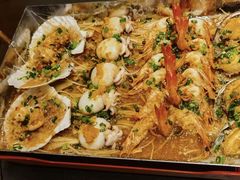 -炊江南·上海菜(国展华漕店)