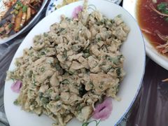 -妈妈的小作坊(陈家镇店)