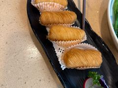 -点都德(A8店)