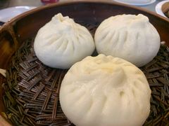三丁包-冶春茶社(官园桥店)