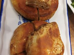 -亿百顺红焖羊排小馆(总店)