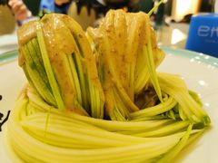 南山葫芦丝-九头鸟酒家(四道口店)