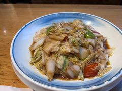 -晋情·游子轩(梅花路店)