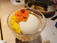 -幸薈飯堂