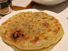 -西夏回族烧麦馆(牡丹街店)