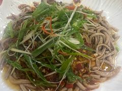 -洪霞餐馆