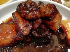 -金时代顺风大酒店(协泰店)