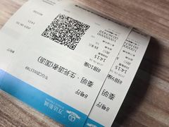 -万达影城(银兴菲林店)