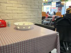 -拿渡·水煮鱼麻辣香锅(王府井奥莱·香江小镇店)