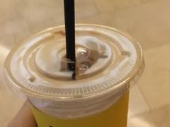 -JPG coffee(广州体育西店)