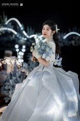 点击看大图 -豪门婚礼策划