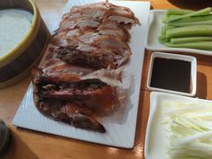 -老妈菜馆(建设街店)