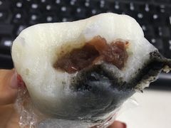 -江南春(中山中路店)