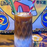 吃泰式料理来泰妃殿