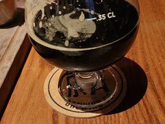 -京A Brewpub·精酿餐吧(幸福村店)