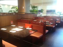 -鱼上·烤鱼(万象城店)