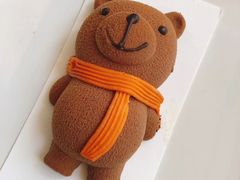 -星巴克臻选(深圳嘉里建设广场店)