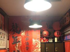 -撒玛利亚超级密室·怪谈店