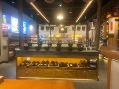 -呷哺呷哺(砂之船奥莱店)