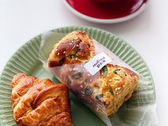 -好利来(光华中心店)