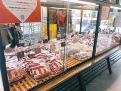 -原麦山丘(望京小街店)