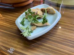 -双塔老饭店