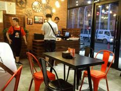 -老啪叽串炒饭(铁百店)
