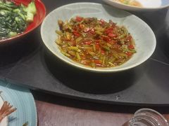 -云客来·花园餐厅(洛社店)