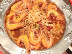 -胖哥俩肉蟹煲(重庆观音桥大融城店)