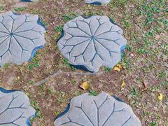 -武清南湖绿博园