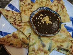 -龍二烧肉酒场(九亭店)