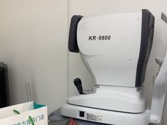 -美式眼镜·授权蔡司.依视路.尼康.豪雅.明月(南翔印象城店)