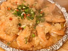 -粤仔湾砂锅粥(金太湖店)