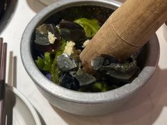 -周渝食惦酸菜鱼(青浦店)
