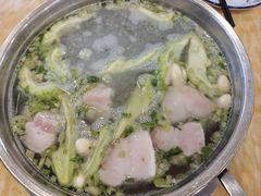 -金砂阿洲鱼册店