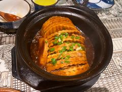 -一味大院•桐庐菜传承店(春江路店)