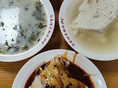 -蒋家槟豆面皮(友爱路店)