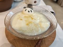 -眉州东坡(亚运村店)
